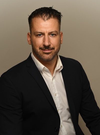 Christian Tonn