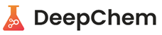 DeepChem