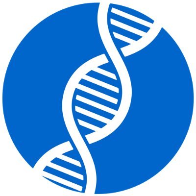 $PCH